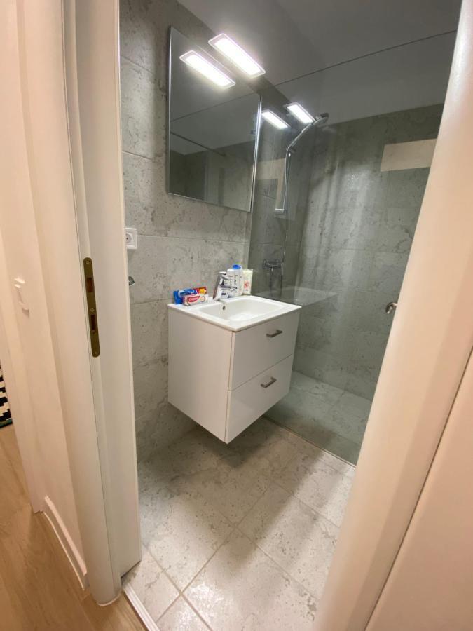 Apartament Dorobanti Bucharest Exterior photo
